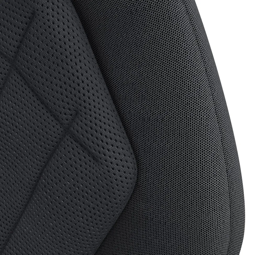 Maxi Cosi RodiFix Pro² i-Size Authentic Graphite