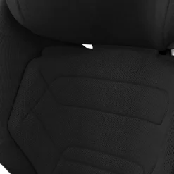 Maxi Cosi RodiFix Pro² i-Size Authentic Black