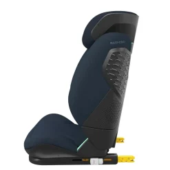 Maxi Cosi RodiFix Pro² i-Size Authentic Blue
