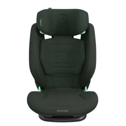 Maxi Cosi RodiFix Pro² i-Size Authentic Green