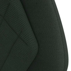 Maxi Cosi RodiFix Pro² i-Size Authentic Green