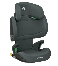 Maxi Cosi RodiFix R I-Size Authentic Graphite