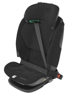 Maxi Cosi Titan Pro I-Size Authentic Black