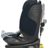 Maxi Cosi Titan Pro I-Size Authentic Blue