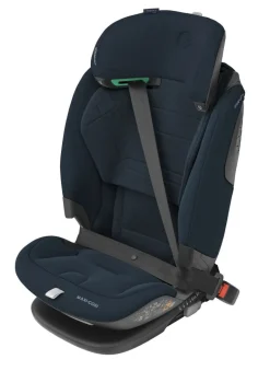 Maxi Cosi Titan Pro I-Size Authentic Blue