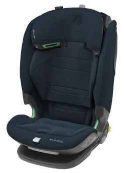Maxi Cosi Titan Pro I-Size Authentic Blue