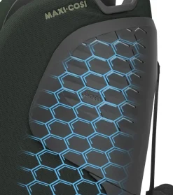 Maxi Cosi Titan Pro I-Size Authentic Green