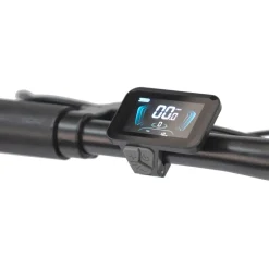 Maxtron Mule, Falt-E-Bike, All-Terrain E-Bike, 20