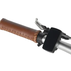 Maxtron Smart20, Falt-E-Bike, Retro-Optik, 20