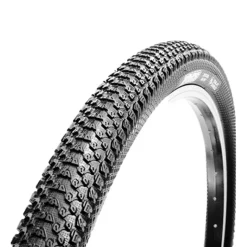 Maxxis Pace Fahrradreifen mit Schlauch MTB Fahrrad Reifen Mantel Fahrradschlauch All Terrain 26" 27,5" 29"