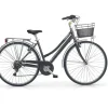 MBM Citybike New Central Woman 28 Zoll