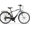 MBM Citybike 28 Zoll "New People" Man