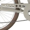 MBM Cruiser New Maui Man 26 Zoll Sand