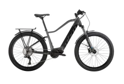 MBM Elektro-Mountainbike KAIROS 27,5 Zoll
