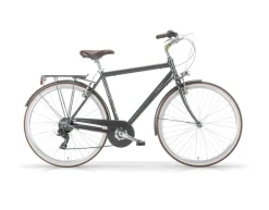 MBM Trekkingbike New Boulevard Man 28" 18-Gang