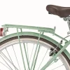 MBM Trekkingbike New Boulevard Woman 28" 18-Gang Mint