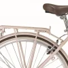 MBM Trekkingbike New Boulevard Woman 28" 6-Gang Rosa