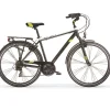 MBM Trekkingbike SPLIT Man 28 Zoll
