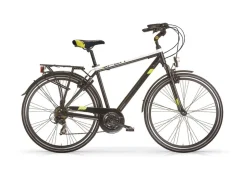 MBM Trekkingbike SPLIT Man 28 Zoll