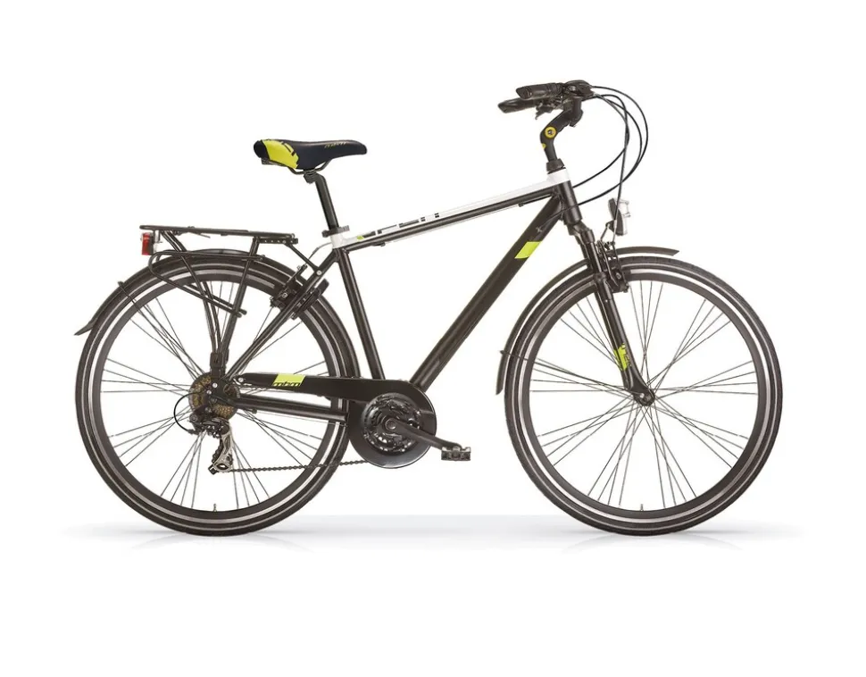 MBM Trekkingbike SPLIT Man 28 Zoll