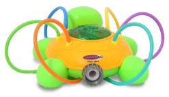 Mc Fizz Wassersprinkler Schildkröte