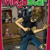 Megastar Kartenspiel