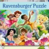 Meine Fairies