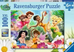Meine Fairies