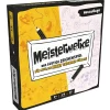 Meisterwerke DE