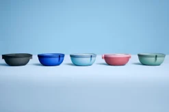 Mepal Bento-Lunchbowl Vita 1,5 l