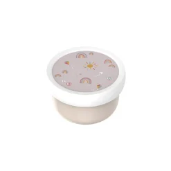 Mepal Fruchtbox Campus (2026) 300 ml