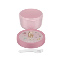 Mepal Fruchtbox Campus 300 ml
