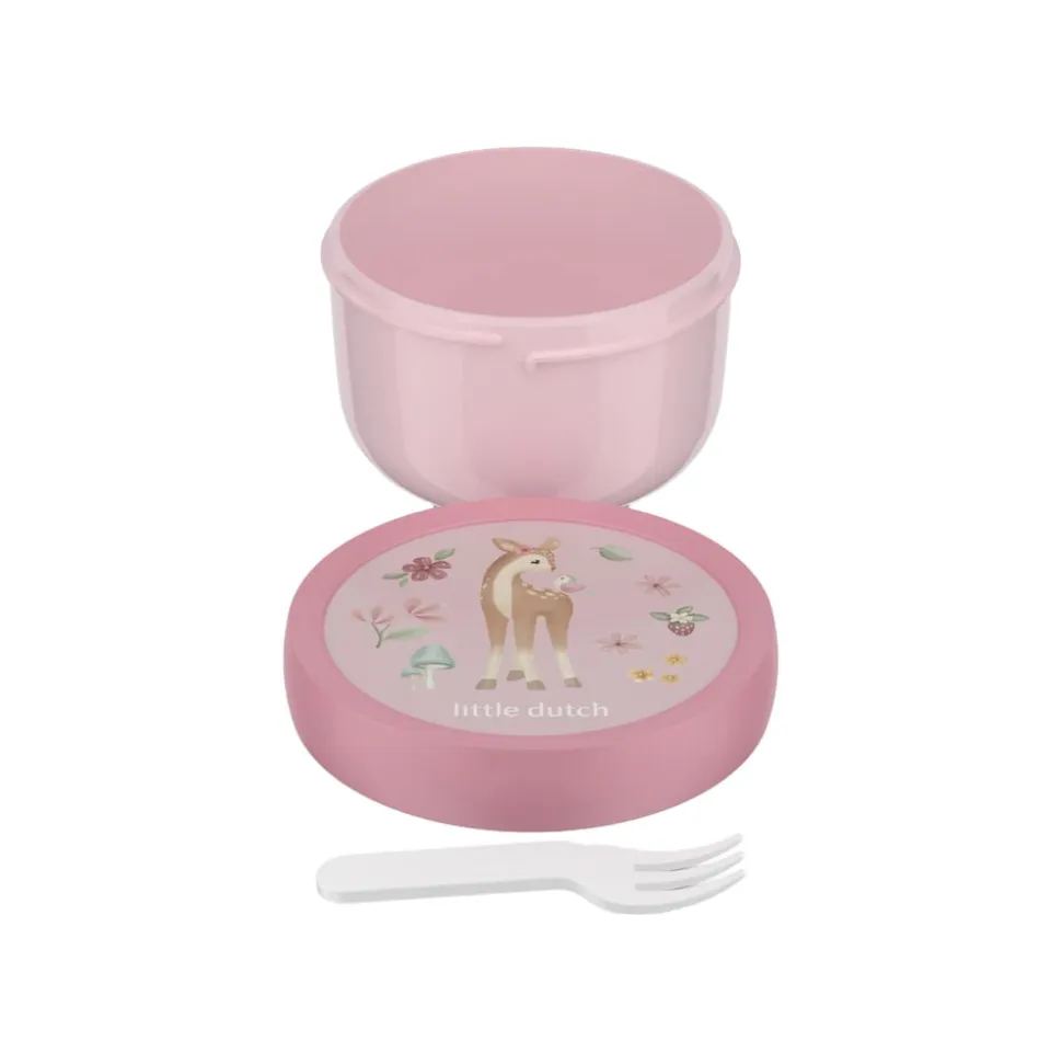 Mepal Fruchtbox Campus 300 ml