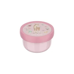 Mepal Fruchtbox Campus 300 ml