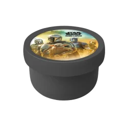 Mepal Fruchtbox Star Wars Campus 300 ml