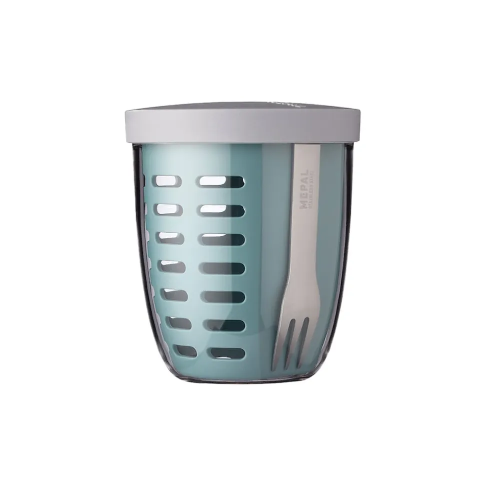 Mepal Fruitpot Ellipse 600 ml