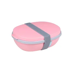 Mepal Lunchbox Duo Ellipse 825 + 600 ml