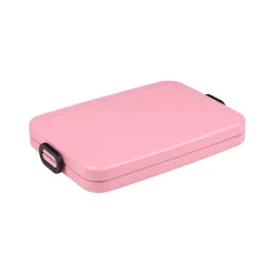 Mepal Lunchbox Take a Break Flat 800 ml