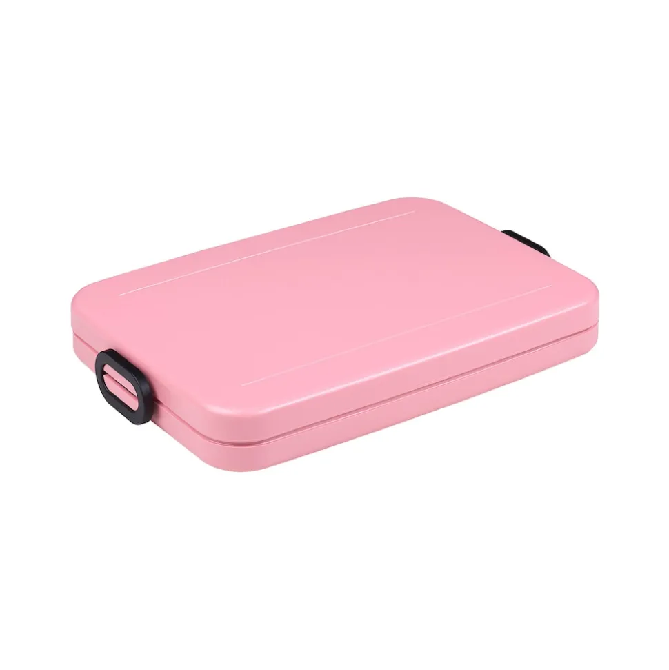 Mepal Lunchbox Take a Break Flat 800 ml