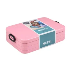 Mepal Lunchbox Take a Break Large 1500 ml