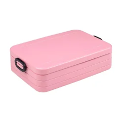 Mepal Lunchbox Take a Break Large 1500 ml