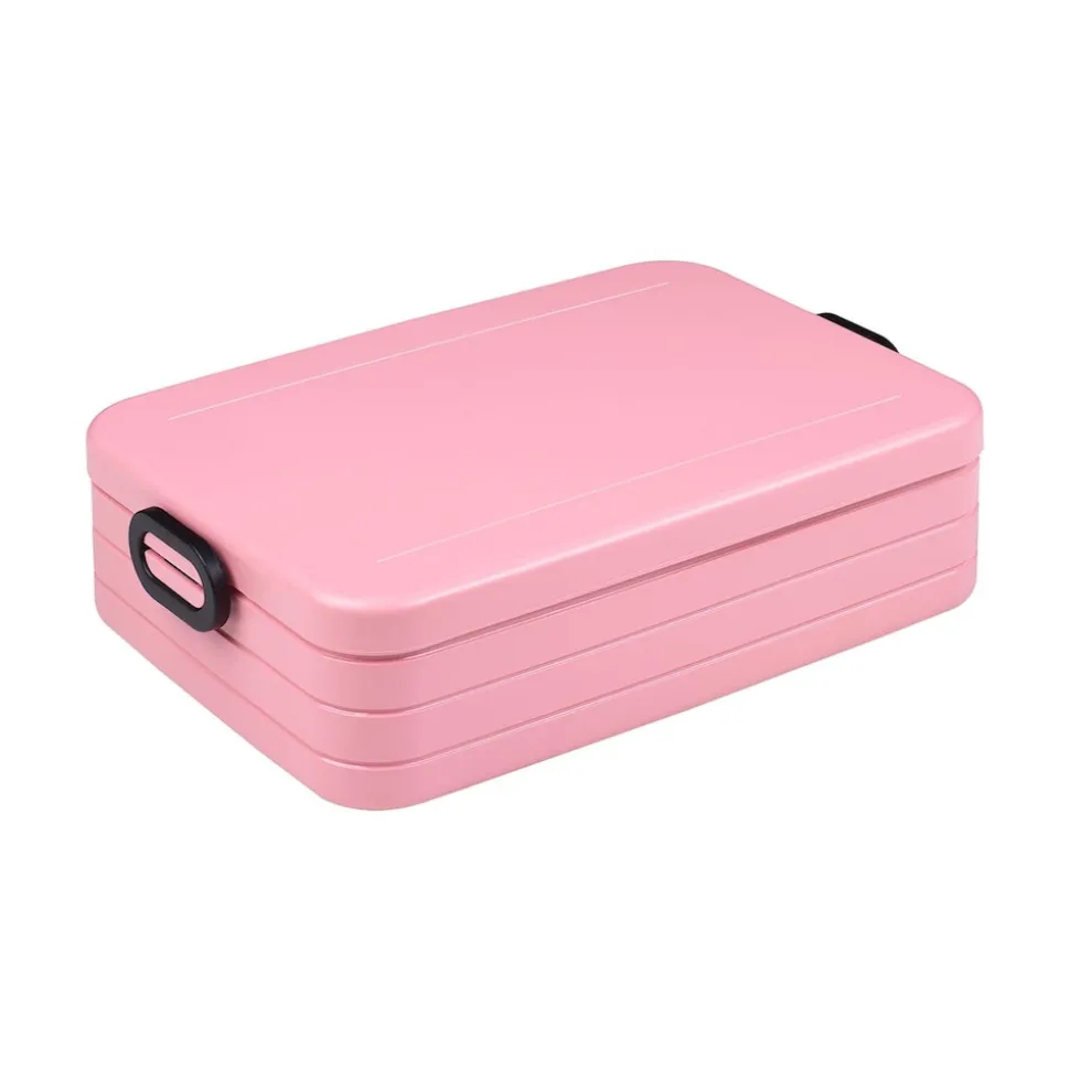 Mepal Lunchbox Take a Break Large 1500 ml
