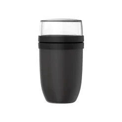 Mepal Lunchpot XL Ellipse 750 ml + 300 ml