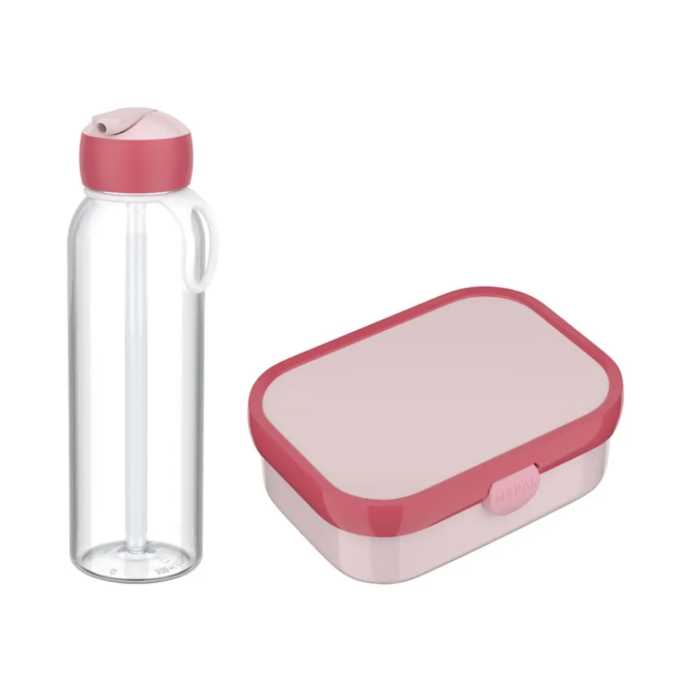 Mepal Lunchset Campus 2er Set