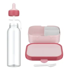 Mepal Lunchset Campus 2er Set