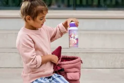 Mepal Lunchset Campus 2er Set