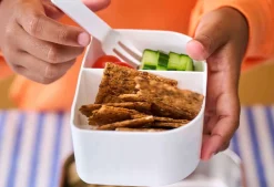 Mepal Lunchset Campus 2er Set