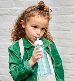Mepal Lunchset Campus 2er Set
