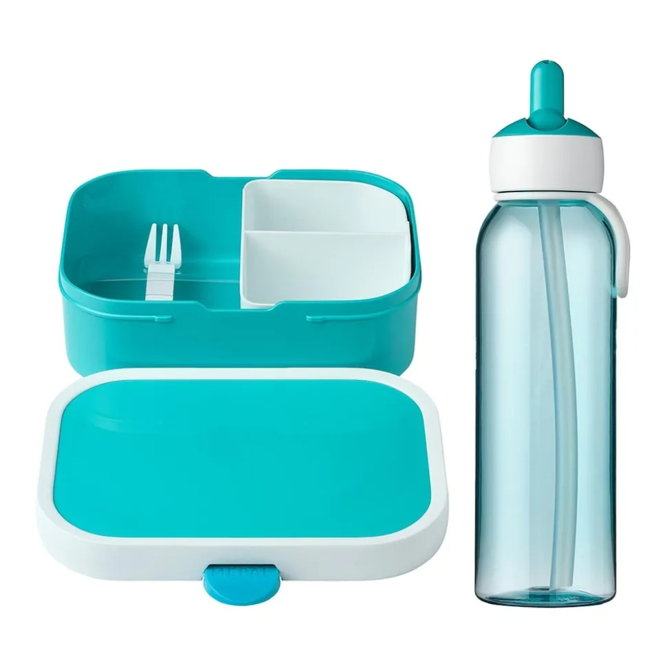 Mepal Lunchset Campus 2er Set