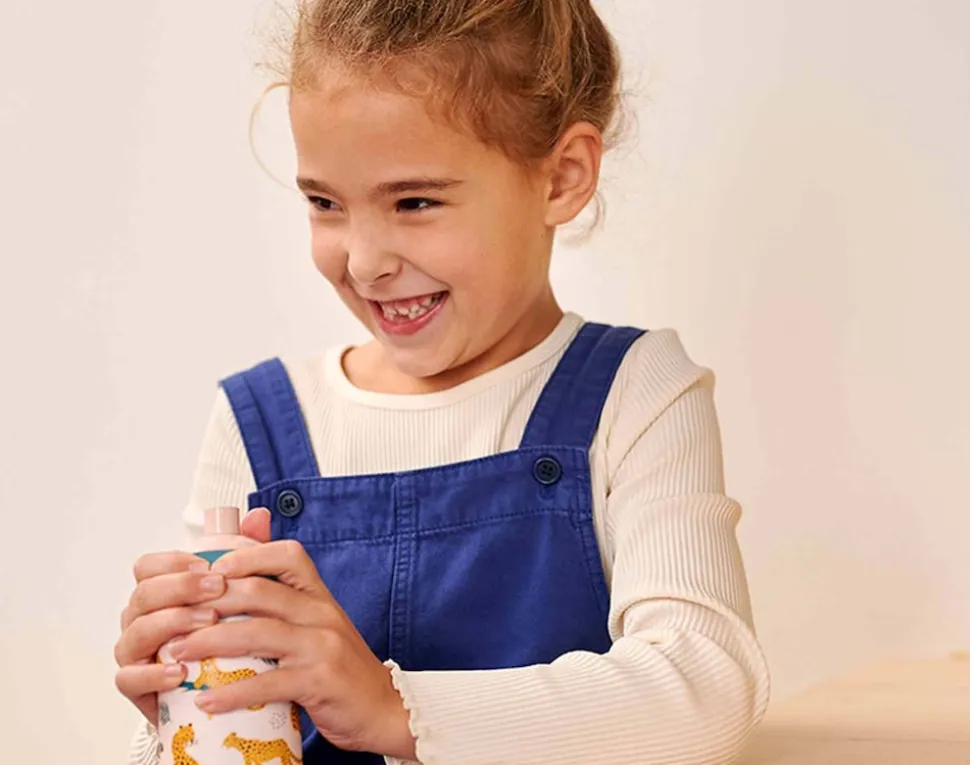 Mepal Lunchset Campus 2er Set